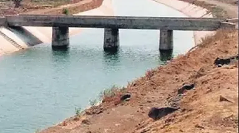 eastern-rajasthan-canal-project-corporation.webp