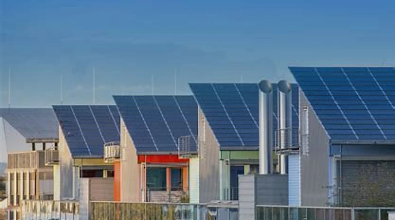 eastman-auto-power-to-expand-in-rooftop-solar-segment.webp