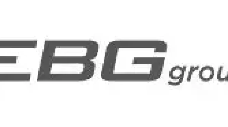 ebg-group.webp