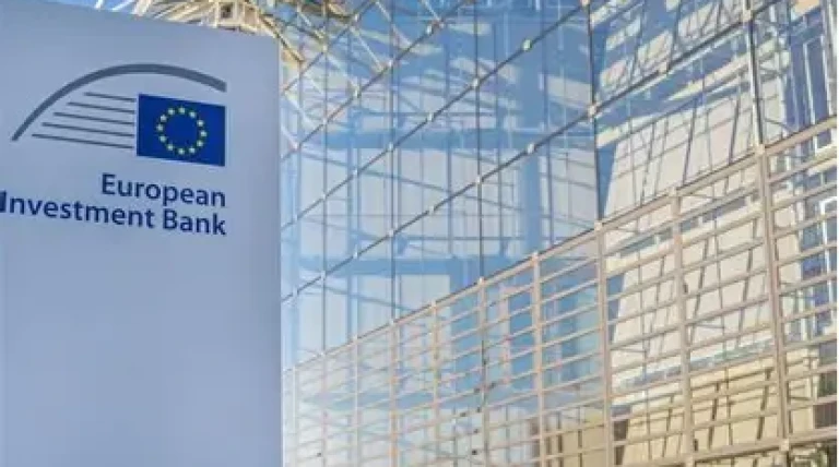 eib-global.webp