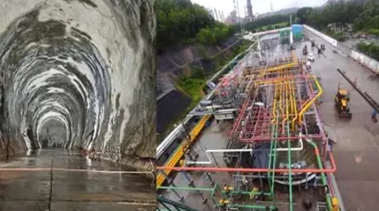 eil-completes-indias-largest-underground-cavern-for-lpg-storage-in-mangalore.webp