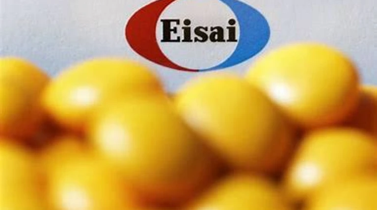 eisai-pharma.webp