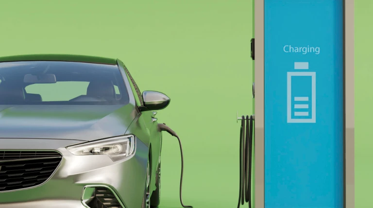 electric-car-charging-station.webp