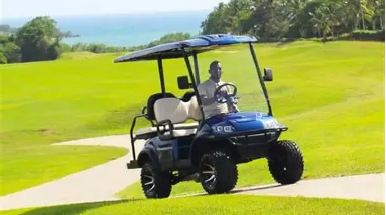 electric-golf-carts-rs-167-cr-outlay.webp