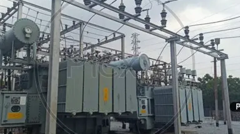 electric-substations.webp