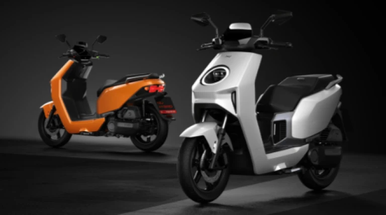 electric-two-wheeler-production.webp