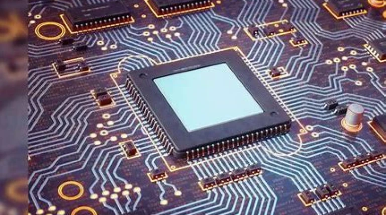 electronics-component-manufacturing-scheme.webp