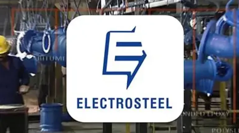 electrosteel-castings.webp