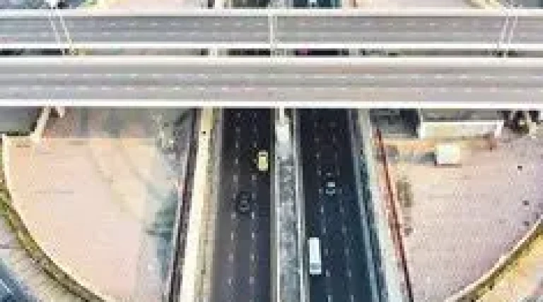 elevated-corridor-in-bengaluru.webp