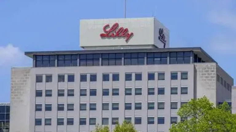 eli-lilly-t.webp