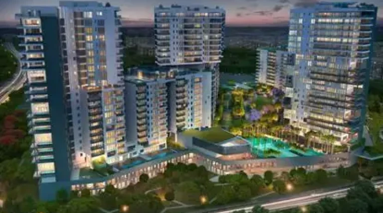embassy-developments.webp