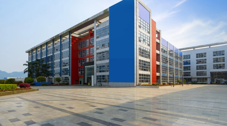 empty-floor-office-building-science-park-chongqing-china.webp