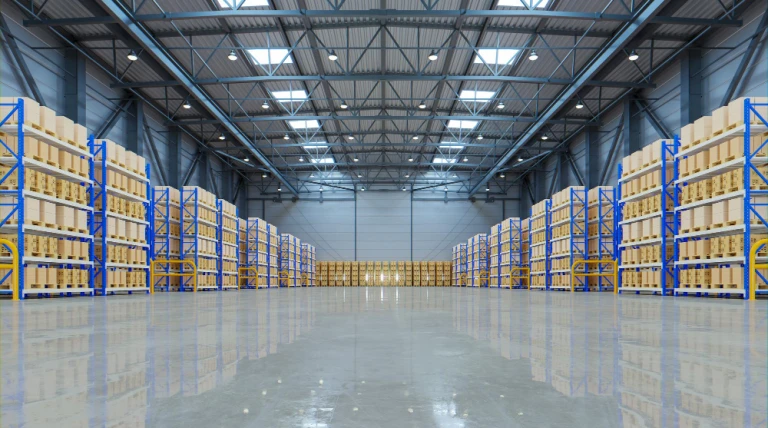 empty-warehouse-logistic-centerwarehouse-storage-distribution-centers.webp