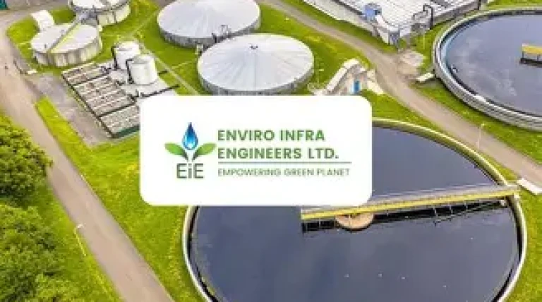 enviro-infra-engineers-gzeca-y9wu7.webp
