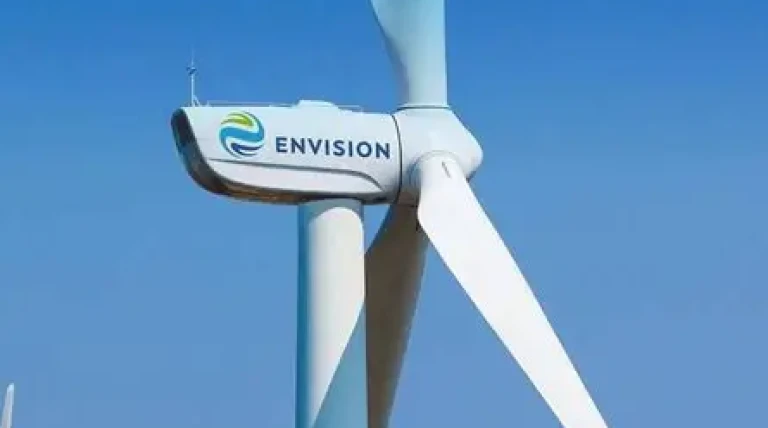 envision-energy-india.webp