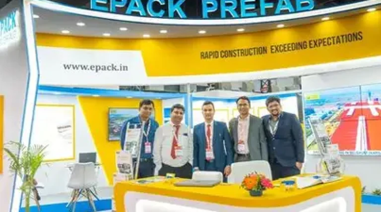 epack-prefab.webp