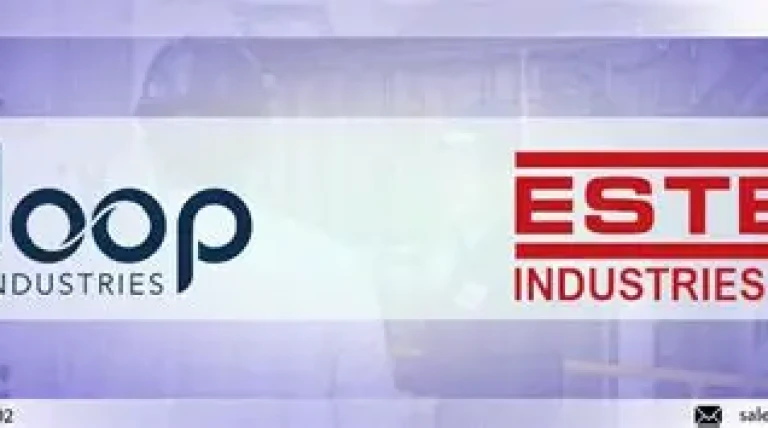 ester-industries-loop-industries.webp