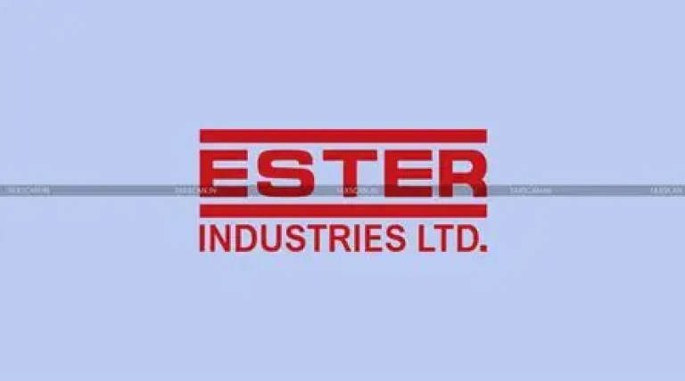 ester-industries.webp