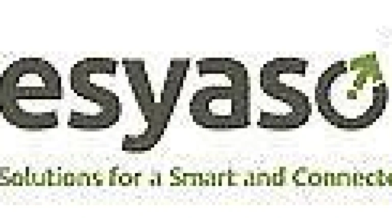 esyasoft-technologies-pvt-ltd-panid-bx6gu.webp