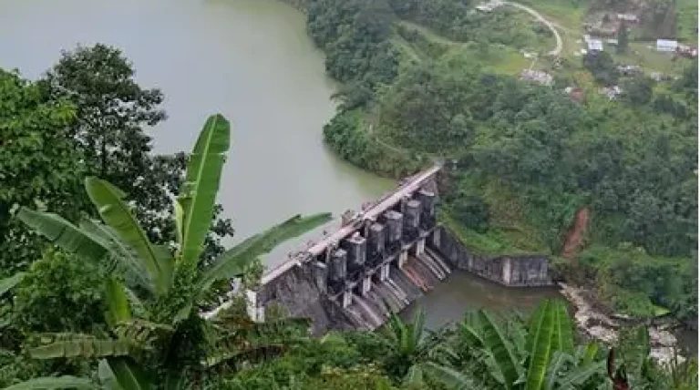 etalin-hydropower.webp
