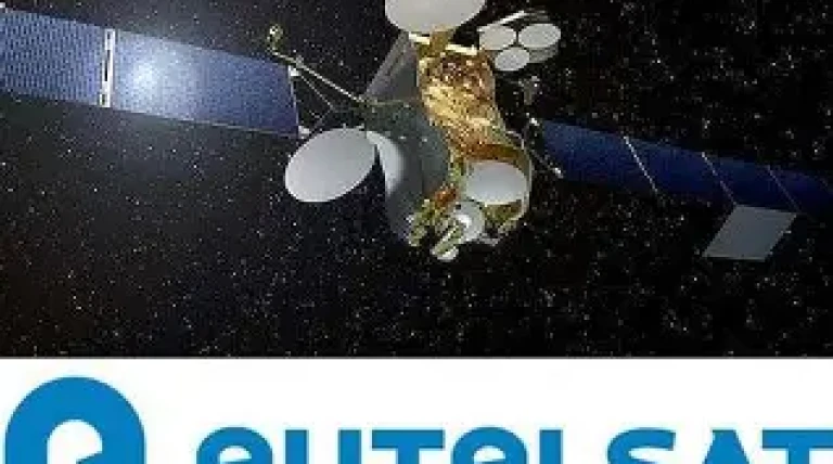 eutelsat-satellite-expansion.webp