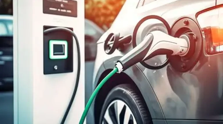 ev-charging-infra-in-greater-noida.webp