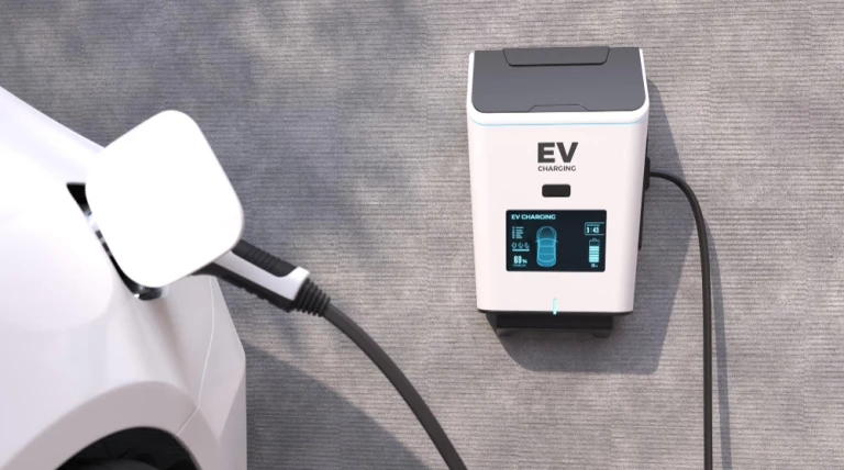 ev-charging-station-clean-energy-filling-technology-electric-car-charging.webp