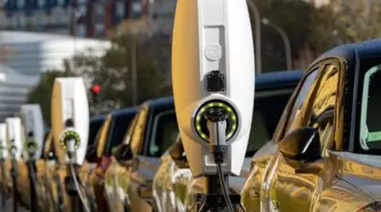 ev-charging-stations-across-the-state.webp