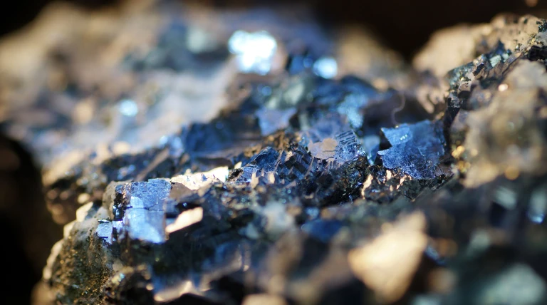 ey-macro-pyrite-mineral.webp