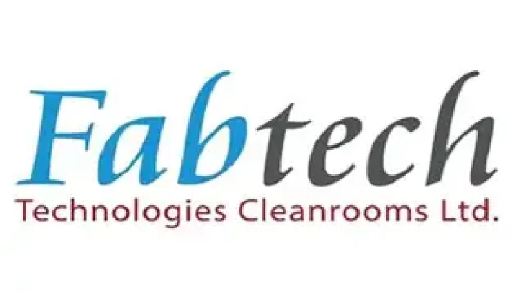 fabtech-technologies-cleanrooms.webp