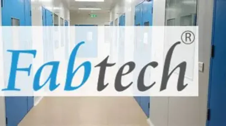 fabtech-technologies-ltd-1.webp