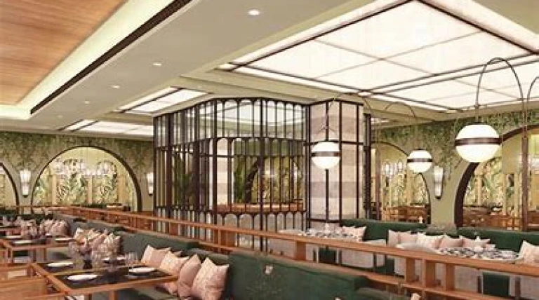 fairmont-hotels.webp