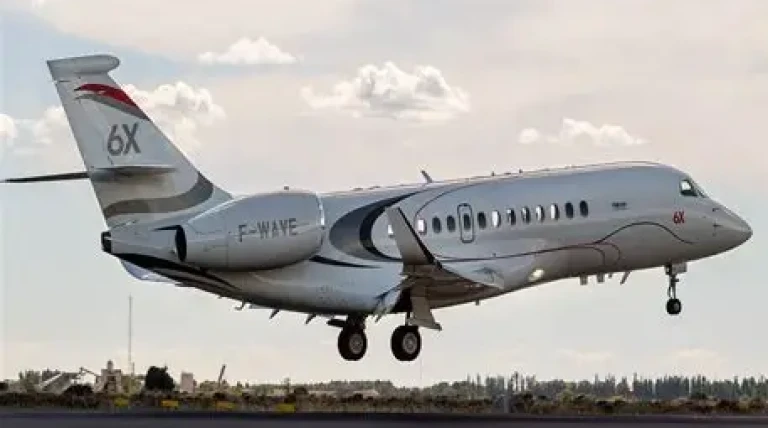 falcon-jets-in-india.webp