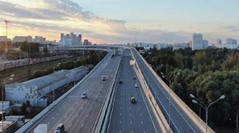 farrukhabad-link-expressway-tjh72-1xgqr.webp