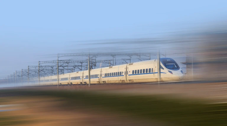 fast-train.webp