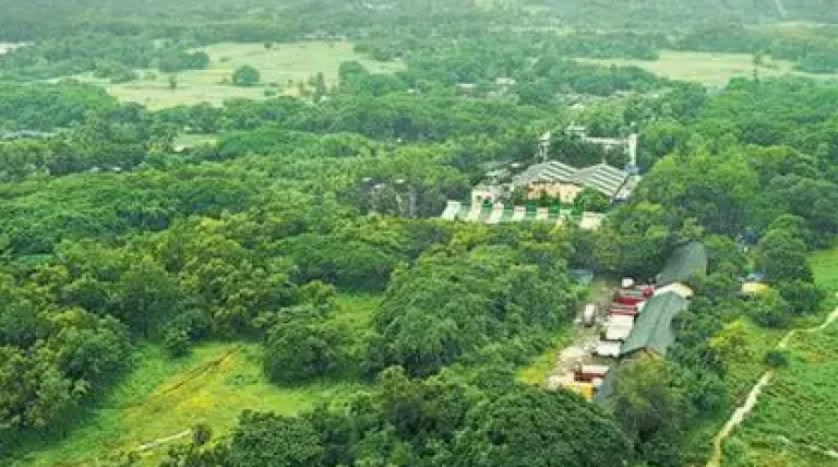 film-city-in-goregaon-mumbai.webp