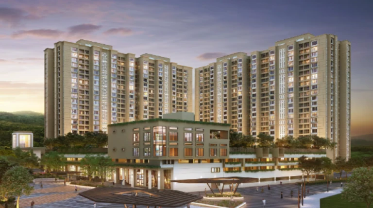 fireshot-capture-528-godrej-properties-secures-prime-land-in-gurugram-for-rs515-crore.webp