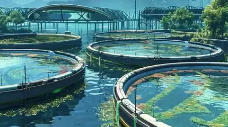 first-ai-driven-aquaculture-park-in-andhra.webp