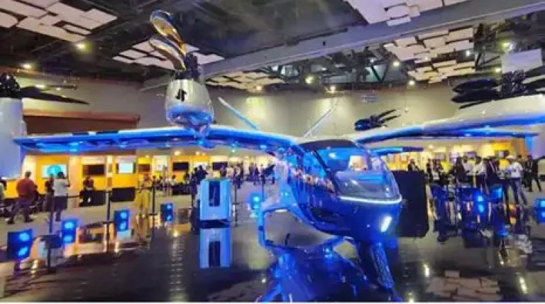 first-electric-air-taxi-factory.webp