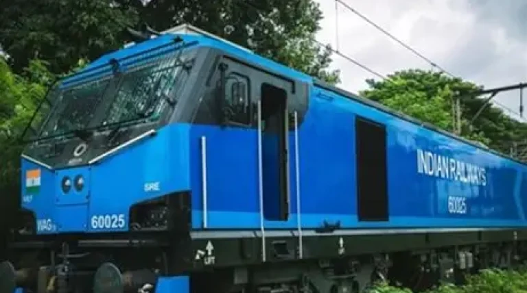 first-hydrogen-powered-train-after-coach-test-at-icf-chennai.webp