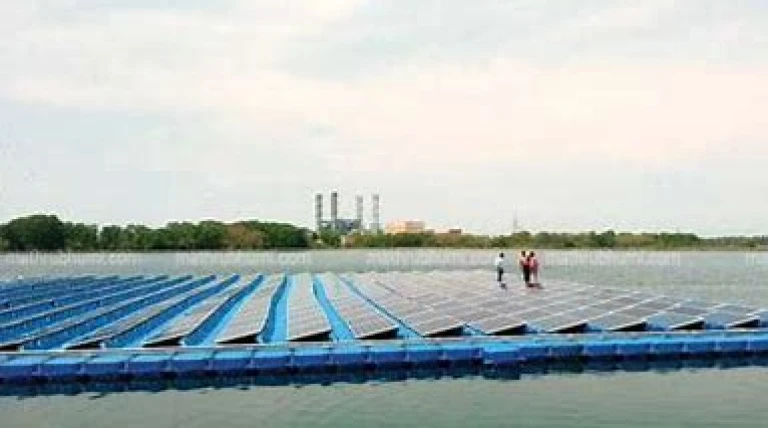 floating-solar-projects.webp