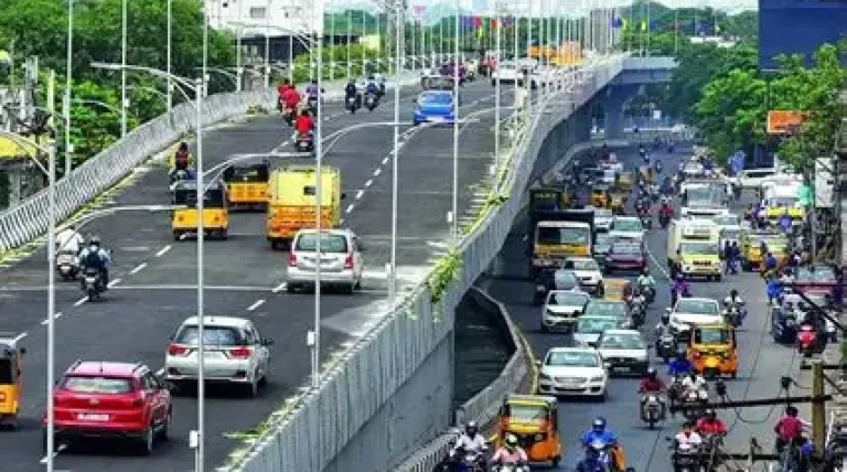 flyover-of-the-future-takes-flight.webp
