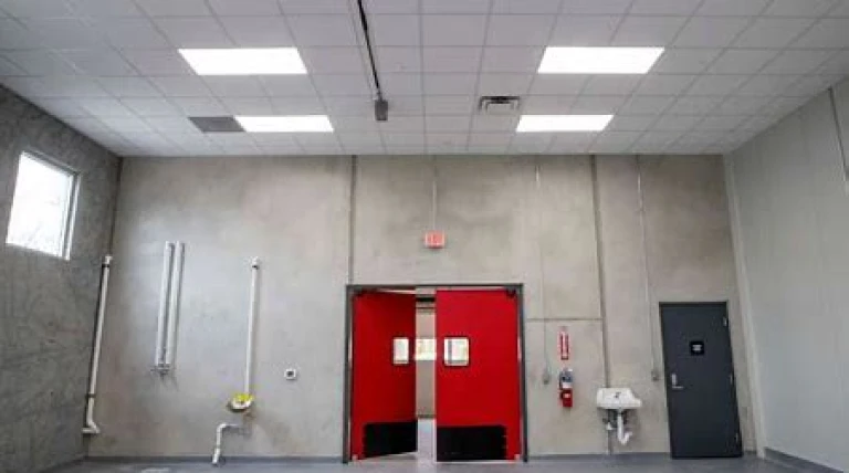 food-processing-incubators.webp