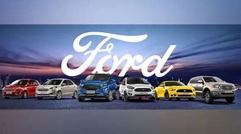 ford.webp