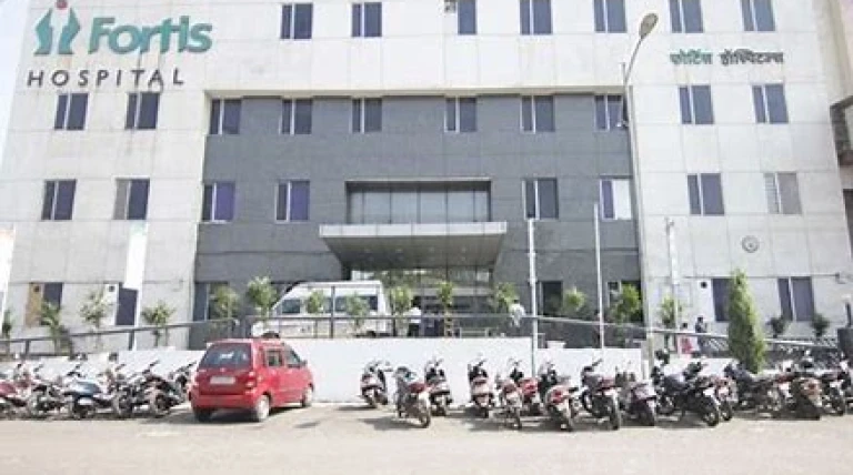 fortis.webp