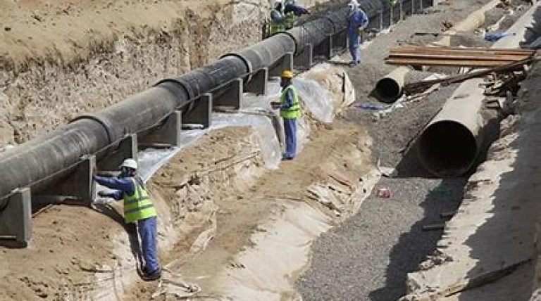 foundation-stone-laid-for-armori-water-pipeline-project-in-maharashtra.webp