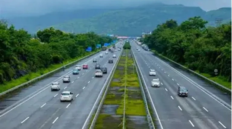 four-lane-highway-project.webp