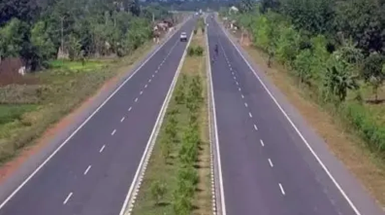 four-laning-of-paramakudi-ramanathapuram-section.webp