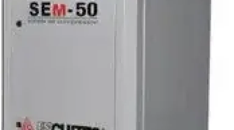 fs-compressors-india.webp