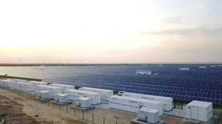 future-energy-in-bihar-epc-bids-open-for-116-mw-solar-bess-plant.webp